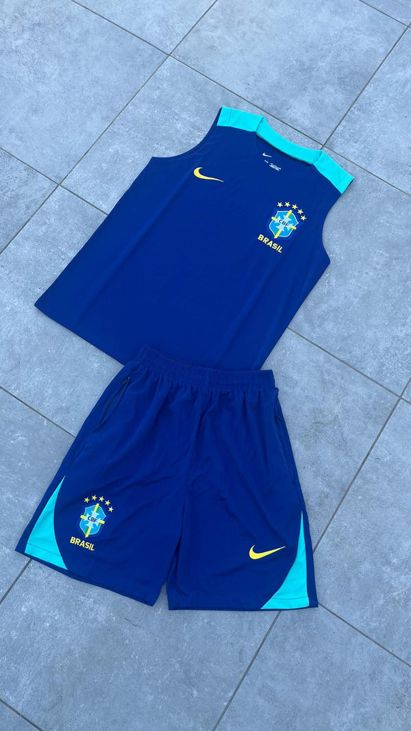 SET ESTIVO☀️