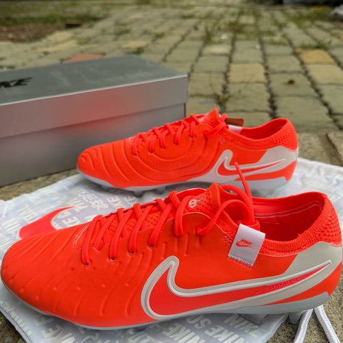 Nike Legend 10 FG DV4328-800 - Vista principale