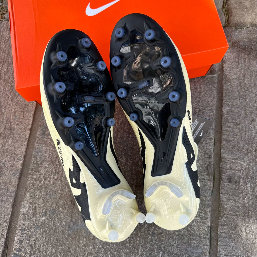 Nike Mercurial 15 Zoom AG-PRO - Dettaglio suola