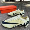 Nike Vapor Zoom FG FD0244-700 - Vista principale