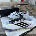 Adidas F50 Messi FG IE9063 - Vista principale