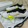 Nike Vapor Zoom FG FB8395-060 - Vista principale