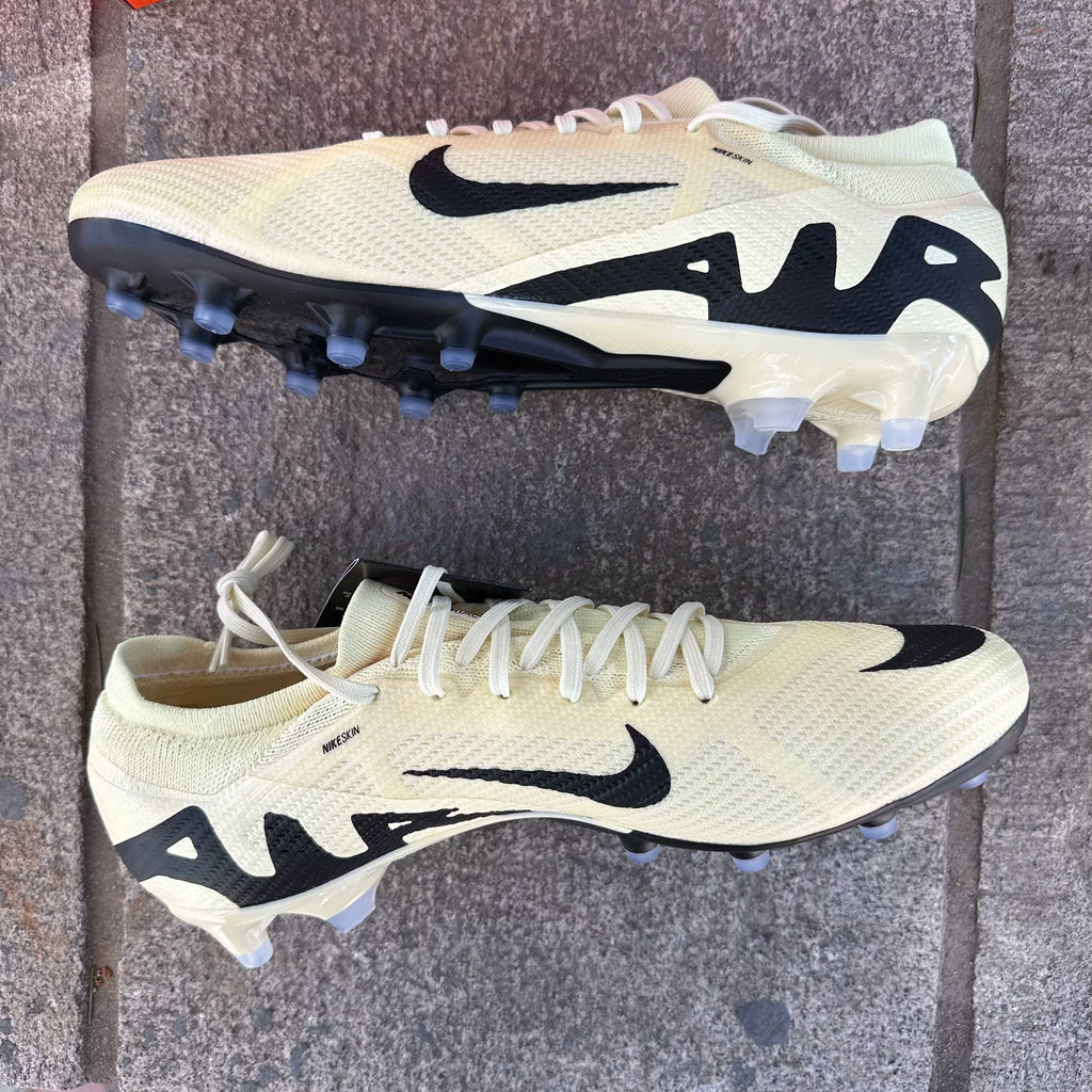 Nike Mercurial 15 Zoom AG-PRO - Vista laterale