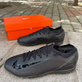Nike Mercurial 16 PRO TF FQ8687-002 - Vista principale