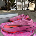 Nike Mercurial Vapor 16 Elite FG
