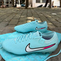 Nike Legend 10 FG