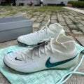 Nike Phantom Luna 2 FG HV4891-100 - Vista principale