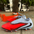 Nike Phantom 6 FG