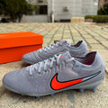 Nike Legend 10 AG-Pro
