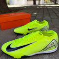 Nike Mercurial 16 PRO TF FQ8687-700 - Vista principale