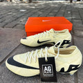 Nike Mercurial 15 Zoom AG-PRO DJ5604-700 - Vista principale