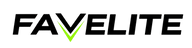 Favelite – Home